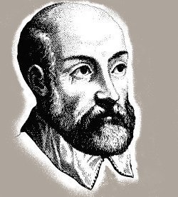 Andrea Palladio